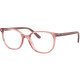 RAY BAN 9097V 7516
