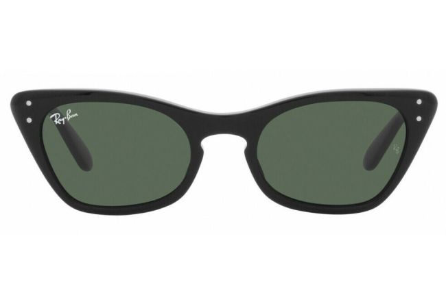 RAY BAN 9099S 10071