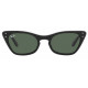 RAY BAN 9099S 10071