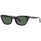 RAY BAN 9099S 10071