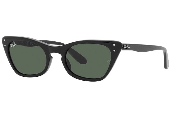 RAY BAN 9099S 10071