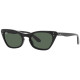 RAY BAN 9099S 10071