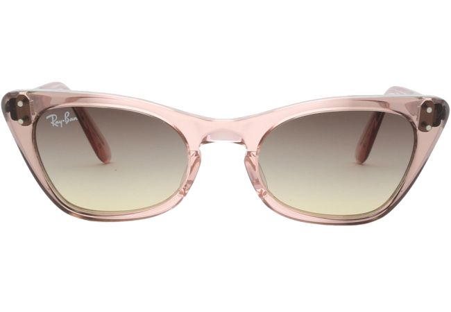 RAY BAN 9099S 71062Q