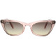 RAY BAN 9099S 71062Q