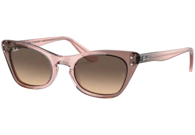 RAY BAN 9099S 71062Q