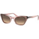 RAY BAN 9099S 71062Q