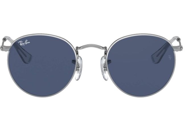 RAY BAN 9547S 21280