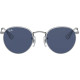 RAY BAN 9547S 21280