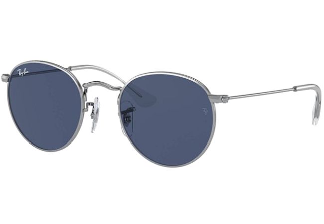 RAY BAN 9547S 21280