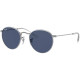 RAY BAN 9547S 21280