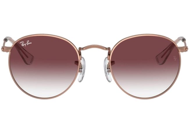 RAY BAN 9547S 2918H