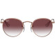 RAY BAN 9547S 2918H