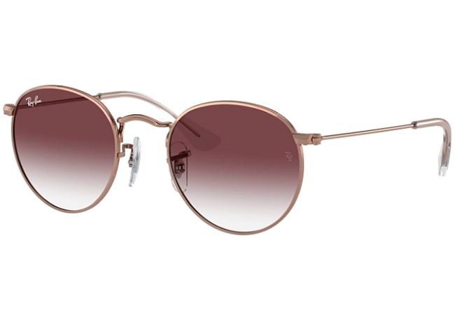 RAY BAN 9547S 2918H