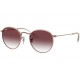 RAY BAN 9547S 2918H