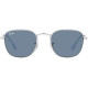 RAY BAN 9557 21280