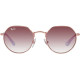 RAY BAN 9565 2918H