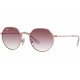 RAY BAN 9565 2918H