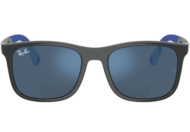 RAY BAN RJ9084S 7151/55