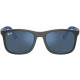 RAY BAN RJ9084S 7151/55