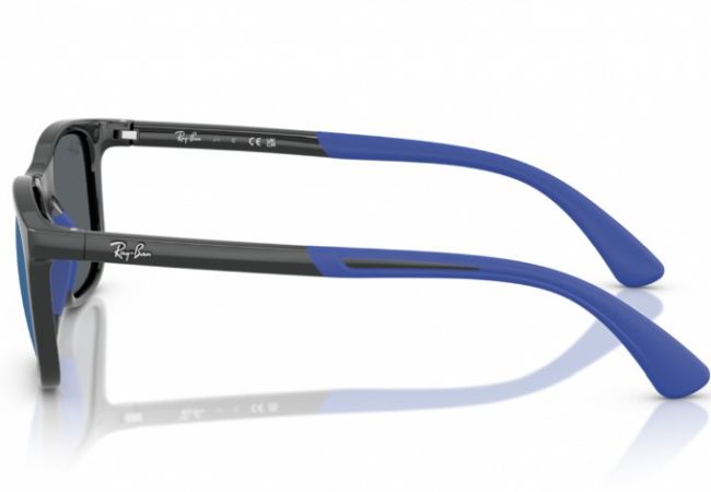 RAY BAN RJ9084S 7151/55