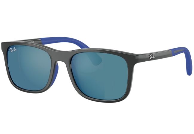 RAY BAN RJ9084S 7151/55