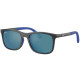 RAY BAN RJ9084S 7151/55