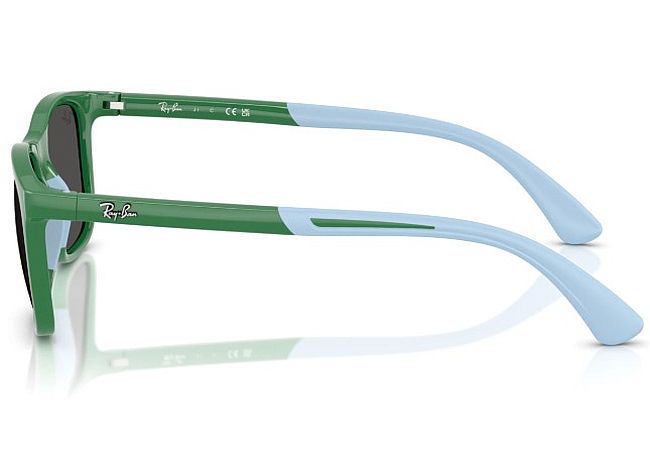 RAY BAN RJ9084S 7188/87