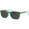 RAY BAN RJ9084S 7188/87