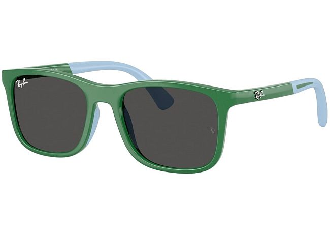 RAY BAN RJ9084S 7188/87