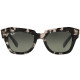 RAY BAN 2186S 133371