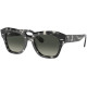 RAY BAN 2186S 133371