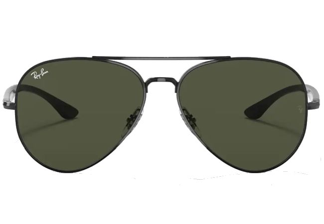 RAY BAN 3675 00231