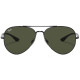 RAY BAN 3675 00231