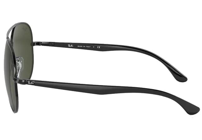 RAY BAN 3675 00231