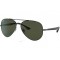 RAY BAN 3675 00231