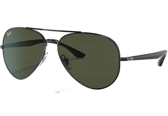 RAY BAN 3675 00231