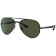 RAY BAN 3675 00231