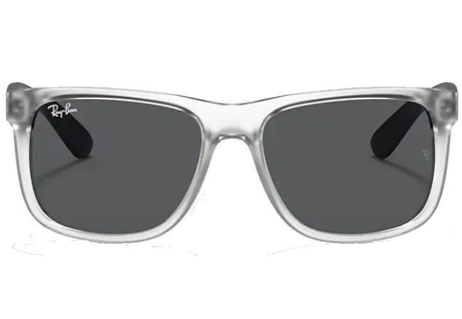 RAY BAN 4165S 651287