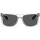 RAY BAN 4165S 651287