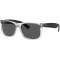 RAY BAN 4165S 651287