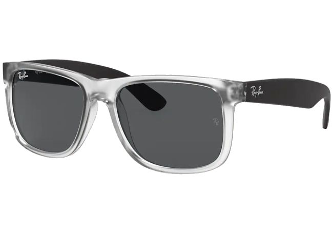 RAY BAN 4165S 651287