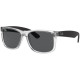 RAY BAN 4165S 651287