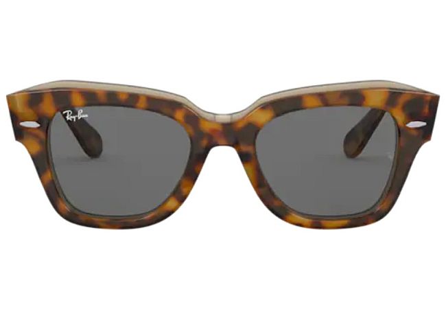 RAY BAN 2186S 1292Β1