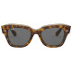 RAY BAN 2186S 1292Β1