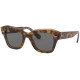 RAY BAN 2186S 1292Β1