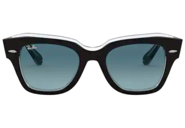 RAY BAN 2186S 12943M