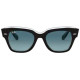 RAY BAN 2186S 12943M