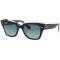 RAY BAN 2186S 12943M