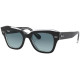 RAY BAN 2186S 12943M