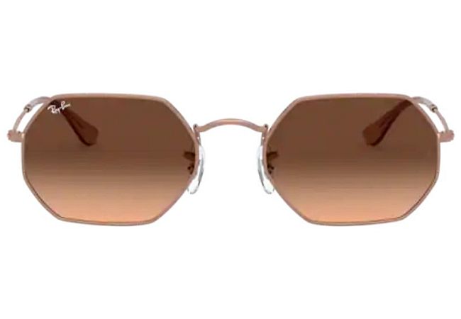 RAY BAN 3556N 9069A5